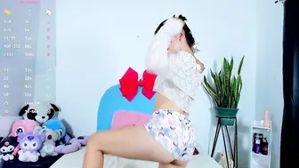 missblair_ chat girl porn stream