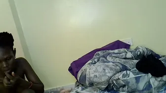 ice_girly live cam video 12-01-2025