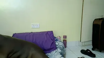 ice_girly live cam video 12-01-2025