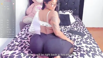 rox851528 recorded nude video 401803