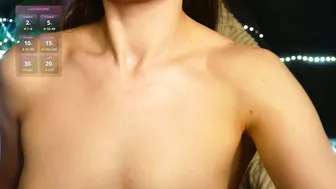 anita_von horny amateur sex chat cam