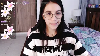camilacarter 12/01/2025 bigass