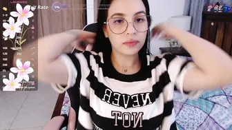 camilacarter 12/01/2025 bigass