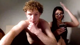 Collin_swell porn xxx (12-01-2025)