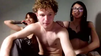 Collin_swell porn xxx (12-01-2025)