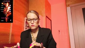 findom_lady_shine recorded nude video 401812