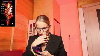 findom_lady_shine recorded nude video 401812