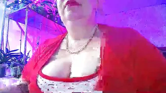 lady_gloria recorded nude video 401816