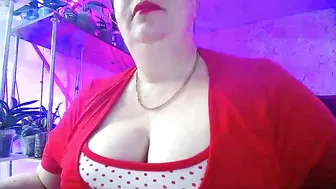 Lady_gloria lovense on webcam