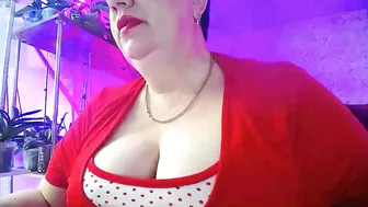 lady_gloria recorded nude video 401816