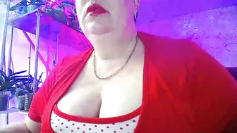 lady_gloria recorded nude video 401816