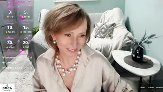 veronicagilbert sex porn cam 01 December 2025