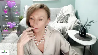 veronicagilbert sex porn cam 01 December 2025
