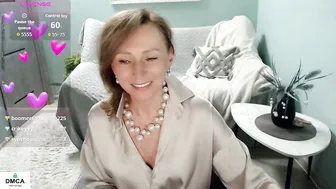 veronicagilbert recorded nude video 401819