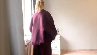 lovelladeboer recorded nude video 401823