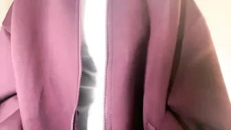 lovelladeboer recorded nude video 401823
