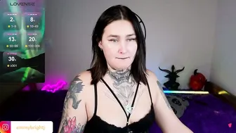 emmybrightj_ recorded nude video 401824