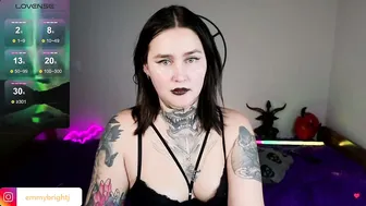 emmybrightj_ recorded nude video 401824