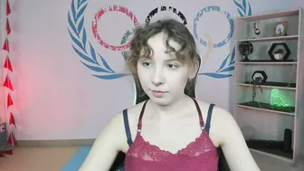Jasminemilko 01-Dec-25 fitness