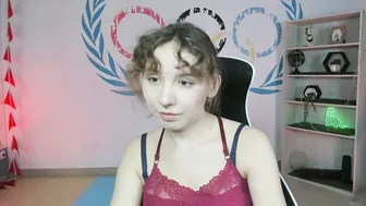 jasminemilko recorded nude video 401834