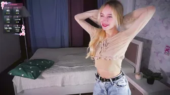 shelleybuss recorded nude video 401835