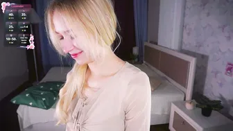 shelleybuss recorded nude video 401835