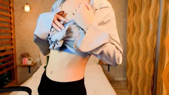 _annahoney_ porn chat - 12-01-2025
