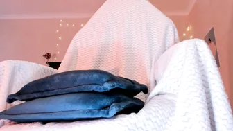 molly_soft recorded nude video 401841