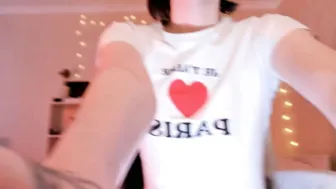 molly_soft recorded nude video 401841