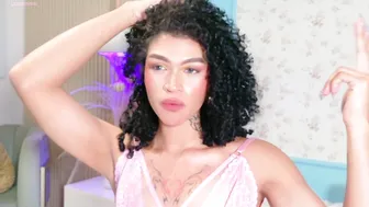 americapaz video chat porn 01-Dec-25