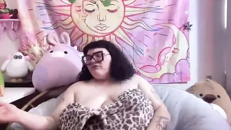 Naughtygirl637100 12/01/2025 bbw