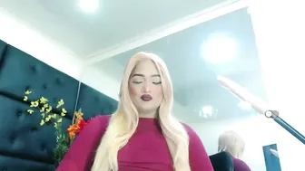 aurorarossx recorded nude video 401852