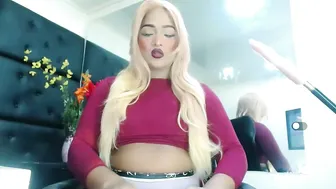 Aurorarossx cam porn videos 01-Dec-2025