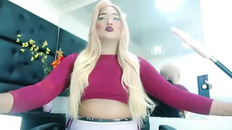 Aurorarossx cam porn videos 01-Dec-2025