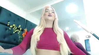 Aurorarossx cam porn videos 01-Dec-2025