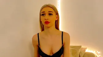 sia_a recorded nude video 401860