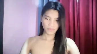 itsmeyourgirl_philopoiter recorded nude video 401861