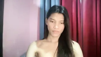 itsmeyourgirl_philopoiter recorded nude video 401861