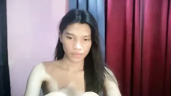 itsmeyourgirl_philopoiter muscle - 01-Dec-25