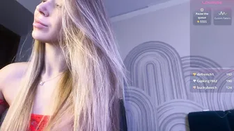 Vivian_evans_ live webcam show 01-Dec-2025
