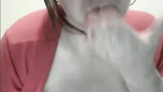 cutejessytom recorded nude video 401868