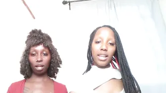 blushbelle recorded nude video 401875