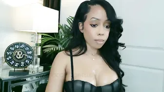 Goddessgisellex 12-01-2025
