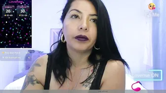 katia_collins recorded nude video 401878