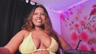 thais_waldrof recorded nude video 401879