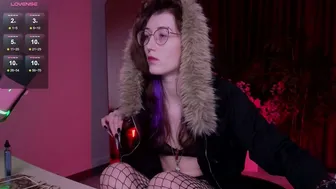 lissaros recorded nude video 401885