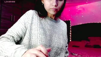 holy_juli2 recorded nude video 401894