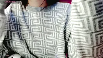 holy_juli2 recorded nude video 401894