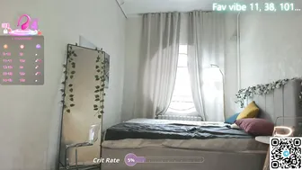 milf_tea 01-Dec-2025