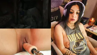 Roknblaze free porn video 12-01-2025